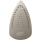 Tefal Purely & Simply SV5030 - 247611 - zdjęcie 6
